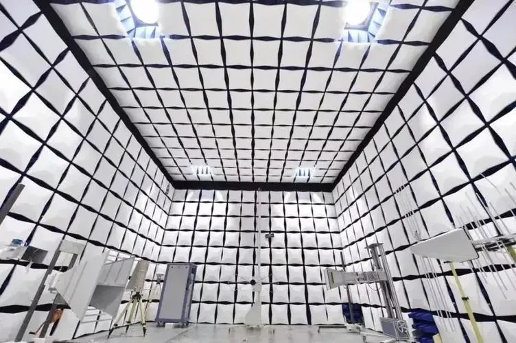 Шта је ЕМЦ? Емисије и имунитет