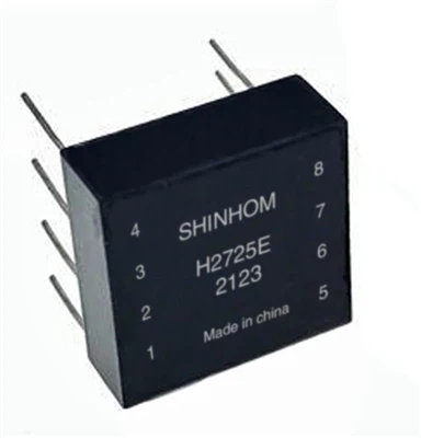 1553Б Трансформатори за аутобуси: Критични материјали за модерну ваздухопловн...