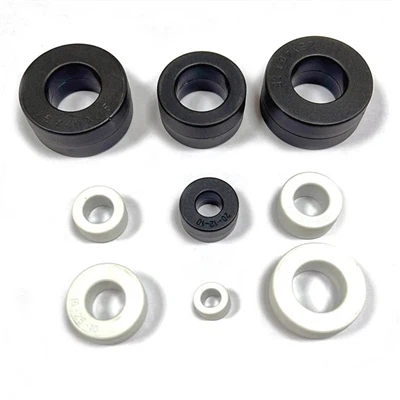 СхинХОМ напредује аутомобилским електроником са следећим језграма Аморфне Цхоке