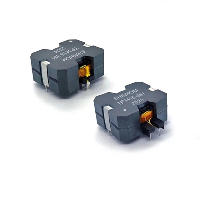 Како планирати трансформатор на ПЦБ-у?