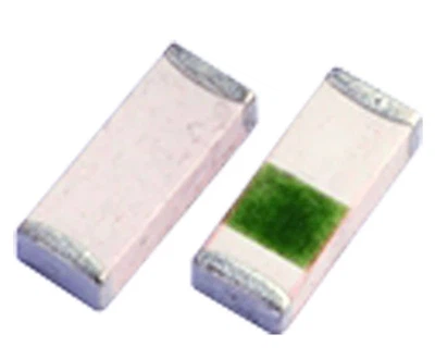 СМД керамички чип Антене: Компактни бежични решења за модерну електронику