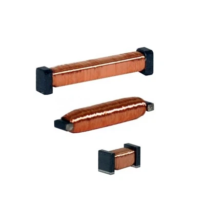 Решавање позоришне говорне јасноће: Телецоилс Лооп Системс & Ен 60118-4 Водич...