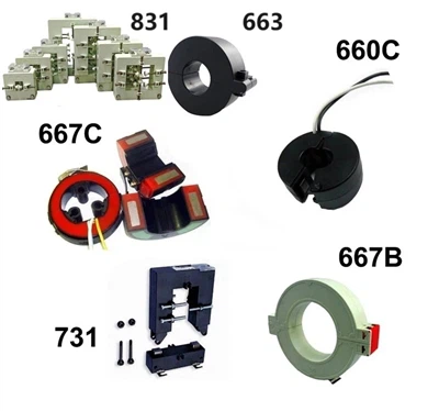 Решавање хармоничне засићености на соларним газдинствима: Зашто је победио си...