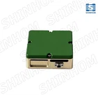 Обезбеђивање поуздане навигације: све већи значај ГНСС пријемника против омет...