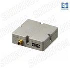 Водич за избор пријемника за заштиту од ометања ГНСС-а 2026.: Како осигурати ...