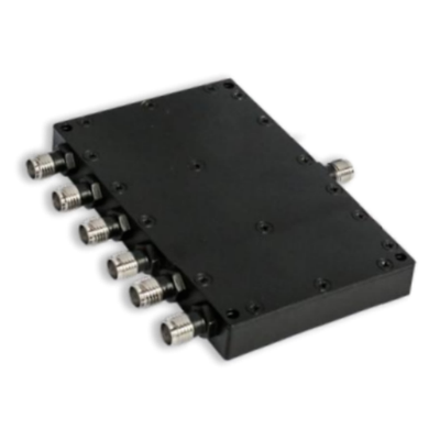 news-500-500 news-500-500