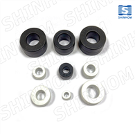 Аморфна језгра пригушнице