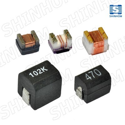 Жичани чип за ране индуктор