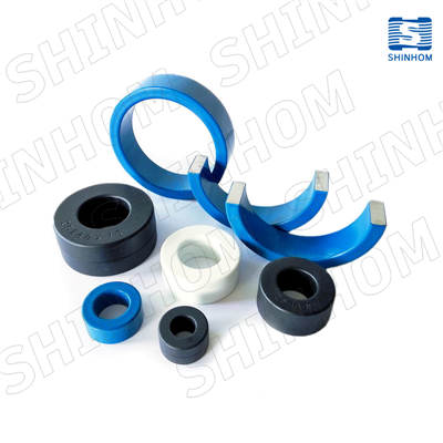 Цоммон Моде Цхоке Цоре