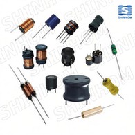 Леадед Индуцтор