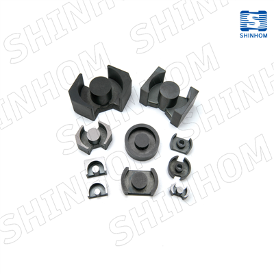 МнЗн феритно језгро