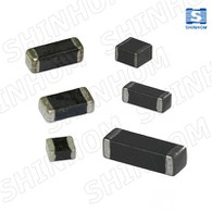 Повер Беад Индуктор