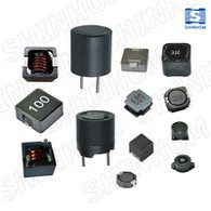 Заштитни индуктор