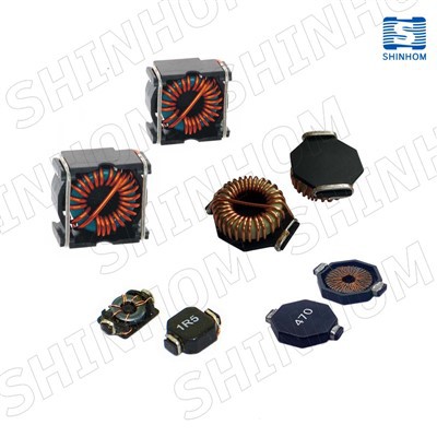 Тороидал Цхоке