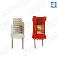 Подесиви индуктори