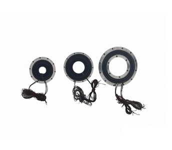 product-1547-1348 product-1547-1348