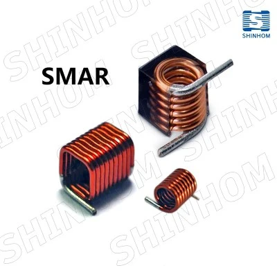 product-800-800 product-800-800